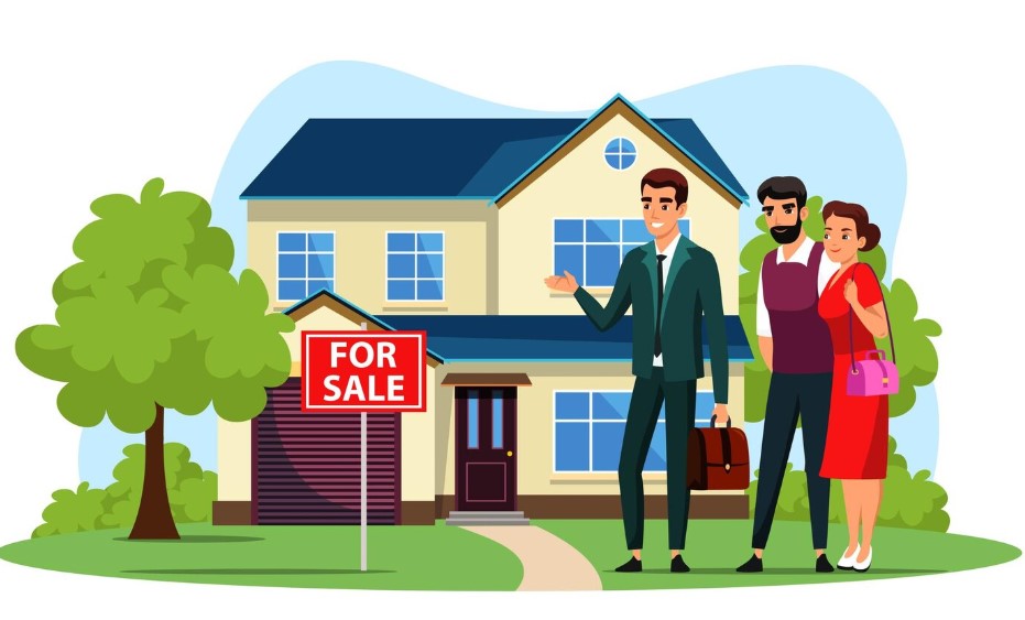 We Buy Houses for Cash Dallas TX: Your Ultimate Guide We Buy Houses for Cash Dallas TX: Your Ultimate Guide