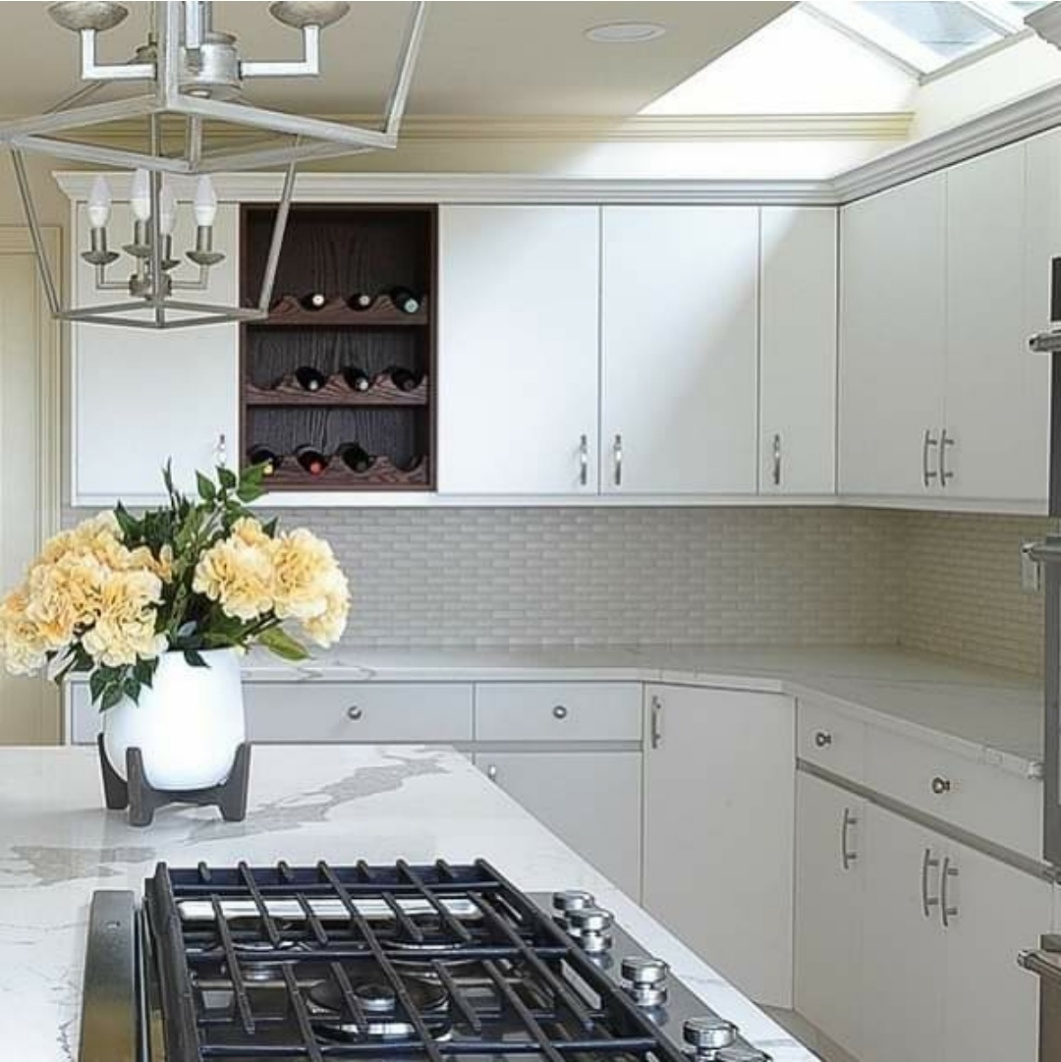 Stunning tile solutions can change the look of your home Stunning tile solutions can change the look of your home