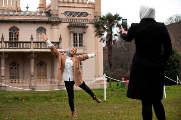 Rivelle Tampines vs. Pinery Residences: Which One Suits Your Lifestyle? Rivelle Tampines vs. Pinery Residences: Which One Suits Your Lifestyle?