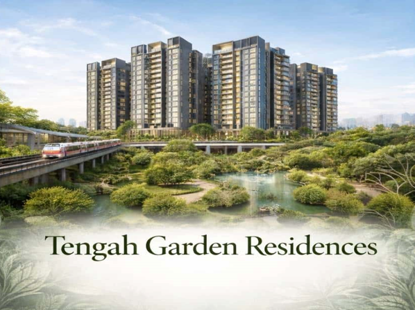 Adaptable Design and the Future of Singapore Housing Adaptable Design and the Future of Singapore Housing